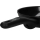 ZWIEGER STIGA Patelnia 20 cm - 1299435 - zdjęcie 6